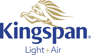 Kingspan LnA Logo 30Aug16